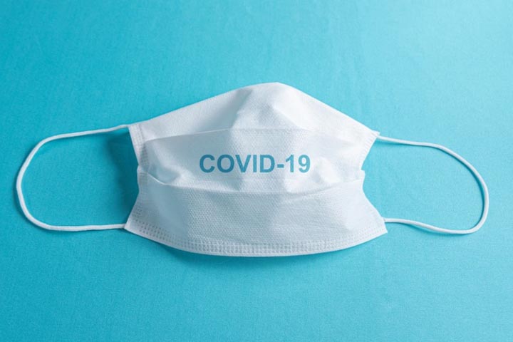 В Хакасии выявлено 30 новых случаев COVID-19 за сутки